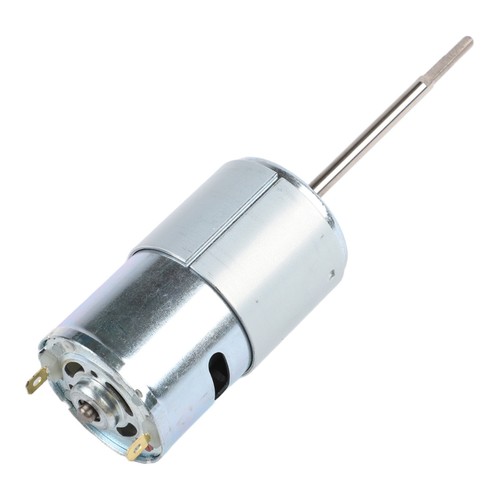 Thrust 8kgcm for fishing - 8kgcm,