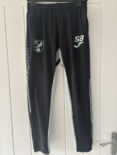 Norwich City Football Club