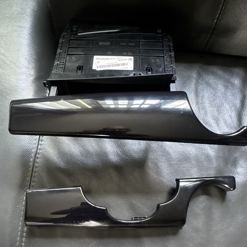 Mini cooper r55 piano - mini, r55/56