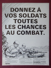 1/1986 PUB FOTHERGILL FABRICS