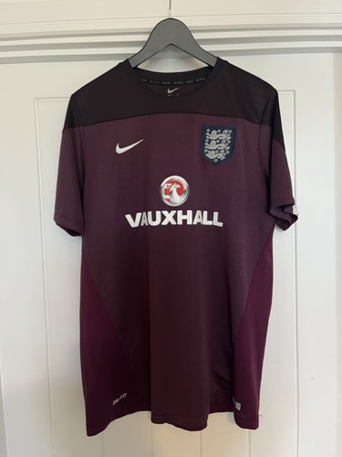 England football training - england,