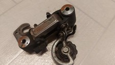 simplex prestige rear derailleur mech