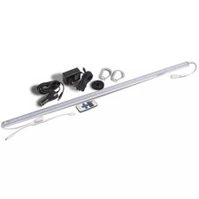 Kampa Sabre LINK 48 LED