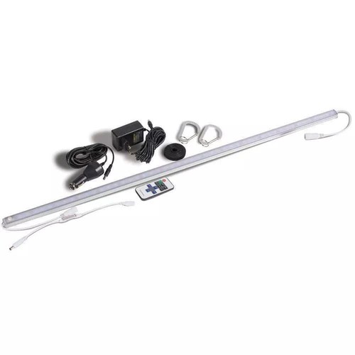 Kampa sabre link - link, 48