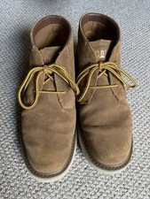 Caterpillar Tech Revive CAT