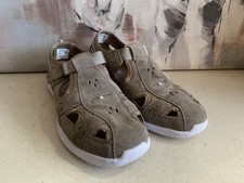 Women’s Pavers Mary Janes