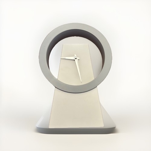Next ella grey - next, clock