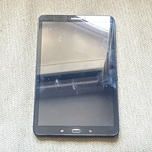 Samsung galaxy tab 2016 - samsung,