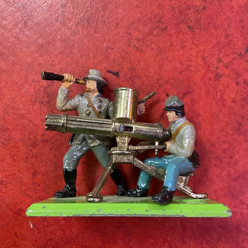 Britains deetail acw - britains,