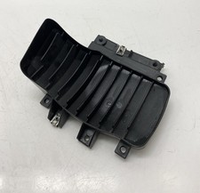 ♻️ Piaggio Vespa 125 Gts