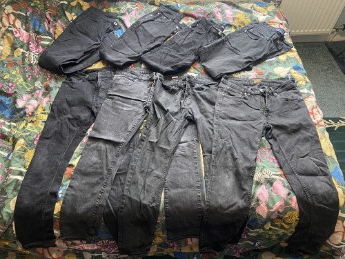 Job lot bundle - lot, mens