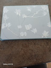 Laura Ashley Placemats