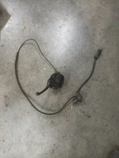 Bmw r1150rt clutch - bmw,
