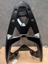 Yamaha max 125cc - yamaha, rear