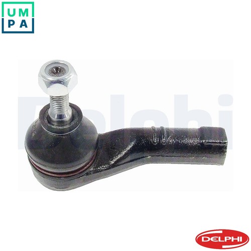 Tie rod end ta1789 - end, for