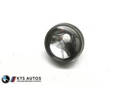 Mercedes class w204 w203 clk - mercedes, c