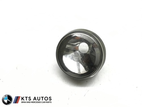 Mercedes class w204 w203 clk - mercedes,