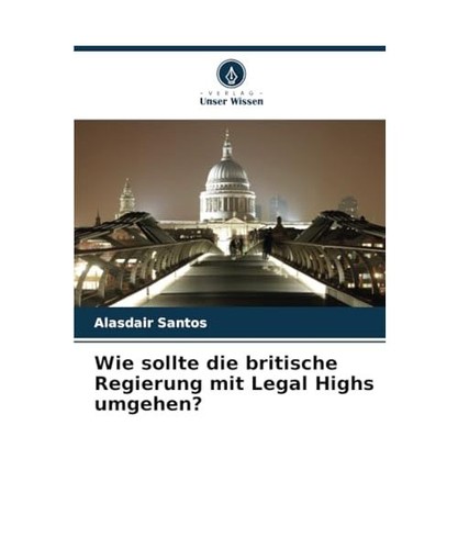 Wie sollte die britische