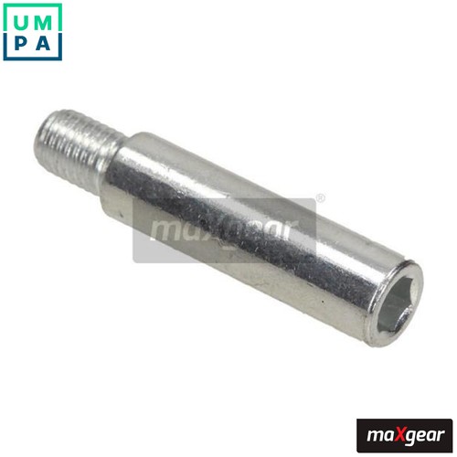 Guide bolt brake caliper - guide,