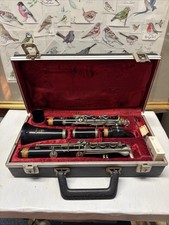 Boosey & Hawkes Regent