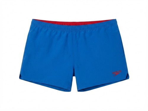 Vintage speedo swim - vintage,