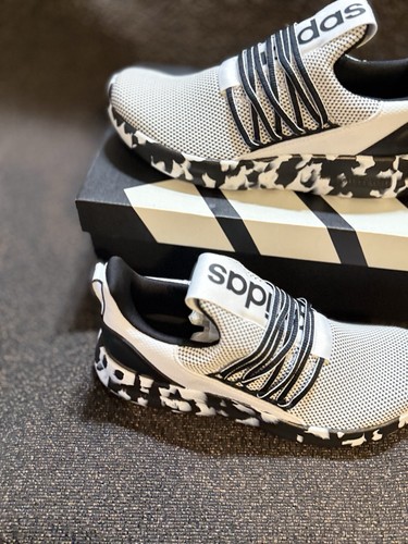 Adidas lite racer adapt - adidas, 7.0
