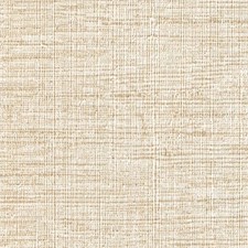 Caravan Wallboard Union Osaka Cream  P1707 (2440mm x 1220mm x 3mm)