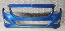 GENUINE MERCEDES B CLASS W246