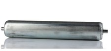 Bosch Rexroth Galvanised Steel