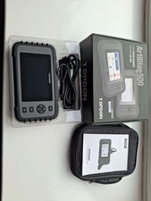 TOPDON ArtiDiag500 OBD2 Diagnostic Scanner – Boxed with Manuals & Cable