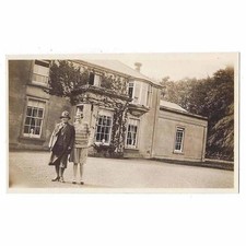 GRAVESEND Kent named ladies at