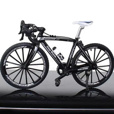 1:10 Mini Alloy Mountain Bike
