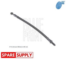 BRAKE HOSE FOR SUZUKI JIMNY