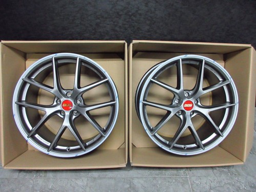 Jdm bbs inch - jdm, wheels