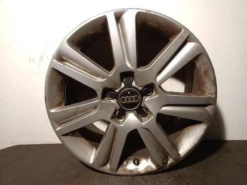 8k0601025b rim wheel audi - wheel,