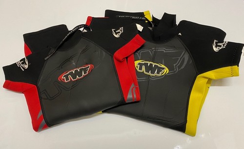 Twf kids shorty wetsuits - twf,