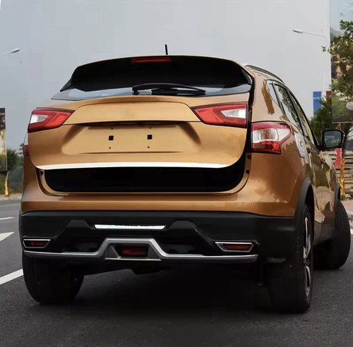 Nissan qashqai 2014 - nissan,
