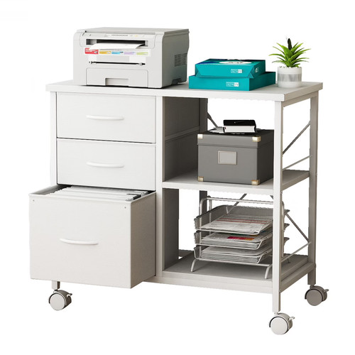 Gianna rolling file cabinet - gianna,