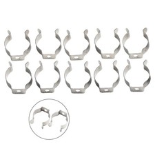 CLIPS Tool Holder 10pcs