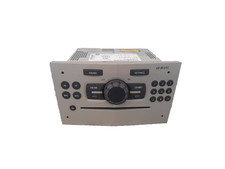 Vauxhall Corsa Radio CD Player