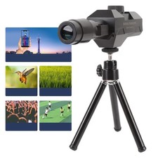 Monocular Telescope High