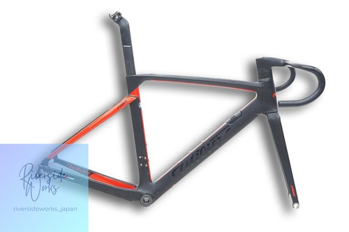 Wilier cento air pro - air,