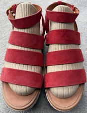 Fitflop Eloise Ankle-strap