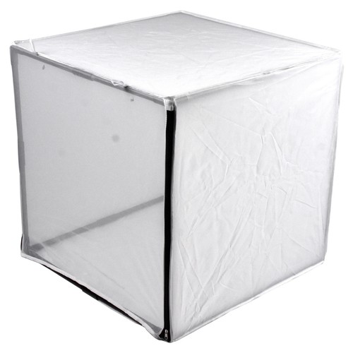 Paint booth spray - booth,