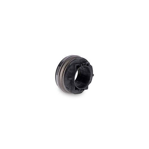 500 1050 clutch - 500,