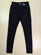 Topshop Kristen W28 L30 High