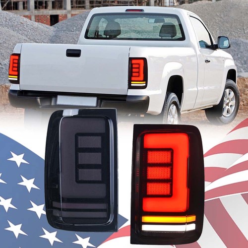 For amarok 2011 - for, 2011-2021