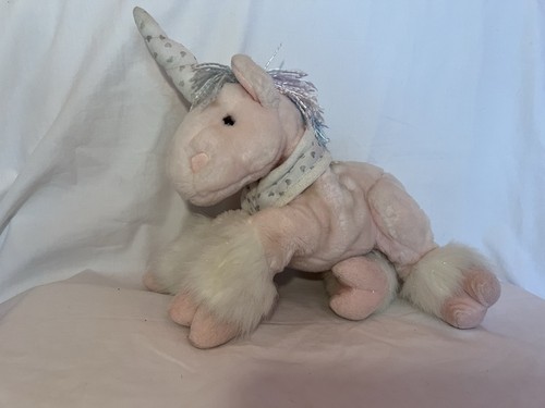 Vintage chad valley pink - vintage,