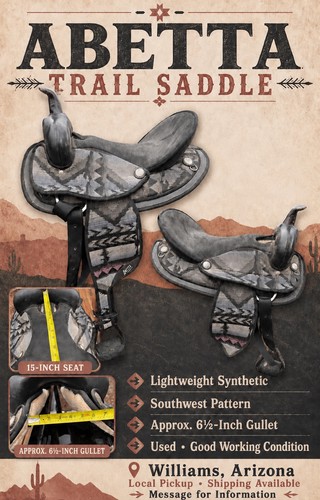 Abetta lightweight trail - abetta,