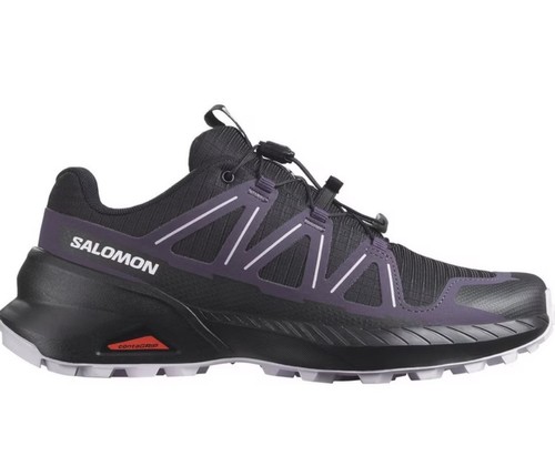 Salomon speedcross peak trail - salomon,